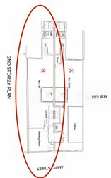 Amoy Street (D1), Office #452314791